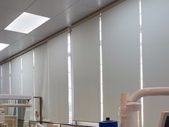 -柏乐口腔(南宁总院)