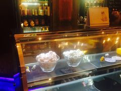 -猫咪博物馆(顶澳仔猫街店)