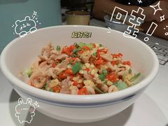 -农耕记·湖南土菜(科技园店)