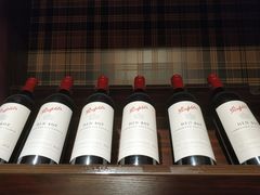 -涵苑私宴定制(外滩店)