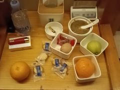 -鸥迪足道(湖南示范店)