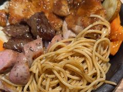 -卡朋西餐(悦汇城店)