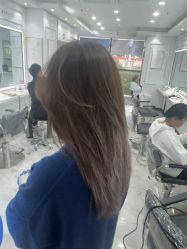 -镁连社·美联社