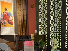 -哥老官重庆美蛙鱼头(宝山龙湖店)
