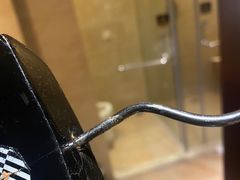 -三亚亚龙湾铂尔曼别墅度假酒店