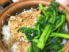 -禾滋味·日日美食店(荔福路店)