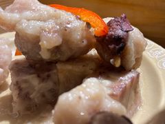 -蔡澜点心·粤菜(西单大悦城店)