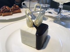 -BLACKSWAN黑天鹅(环球店)