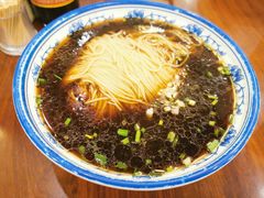 -同得兴面馆.苏式面.三虾面(园区店)