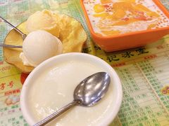 -顺记冰室(宝华路店)