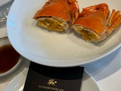 -新荣记(新源南路店)