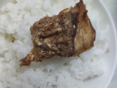 -十六蒲(桂林路店)