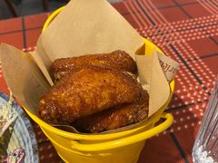 -Primo·丽莫意大利窑烤披萨