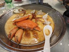 -湖锦酒楼·旗舰店(三阳总店)
