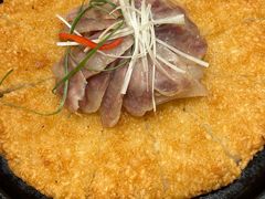 -梦都海鲜酒家(万达广场江桥店)