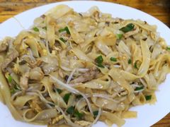 -有间冰室(侨港风情街店)