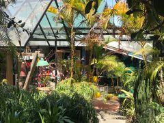 -Le Chalet Dalat