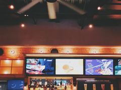 -COMMUNE幻师(渔人码头店)
