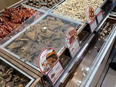-琦王花生(中央商场店)