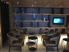 -重庆富力艾美酒店
