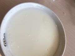 -多多旺港式茶餐厅(新区店)