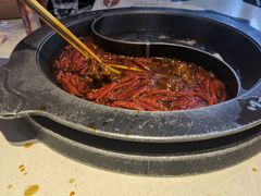 -川西坝子(老军营店)