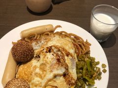 -如家精选酒店(成都春熙路四川大学华西店)