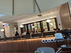 -顺风汤馆·广府粤菜(江宸天街店)