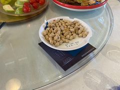 -阿伟海鲜楼·福建菜(涵江店)