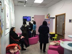 -墨舞舞蹈·美术(共富新村店)
