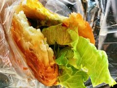 -父子俩鸡蛋灌饼(角门店)