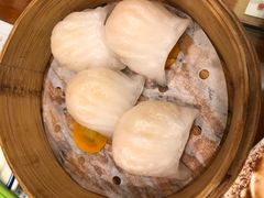 -小龍鳳餐室(番禺路店)
