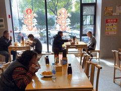 -易裕和·长沙米粉(竹塘西路店)