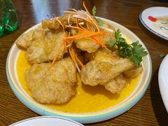 -李老哈·东北菜(宋园路店)