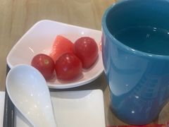 -嘉和一品粥(政府街店)