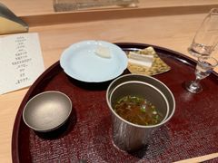 -鮨龍