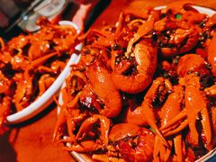 -马头巷·食景园(苏州总店)