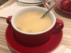 -必胜客(东大桥店)