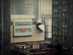 -全季酒店(成都春熙路IFS国金中心店)