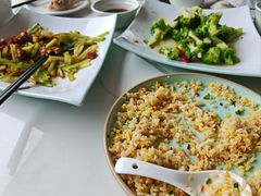 -老毛手抓·盐池滩羊非遗手抓(宁夏总店)