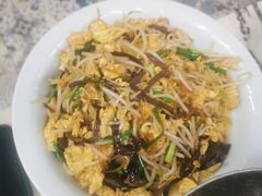 -金百万烤鸭店(马甸店)