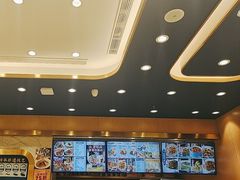-西部马华清真兰州牛肉面·烧烤夜市(三里河店)