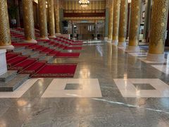 -北京饭店谭家菜