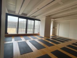 -明潪Selfology升维护理中心