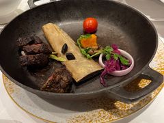 -王品牛排(杭州大厦店)