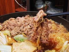 -樱の花亭日本料理店