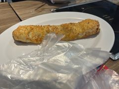 -盒马鲜生(联投广场店)