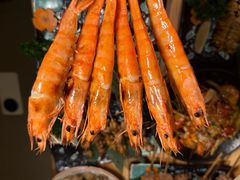 -贵木日本料理·铁板烧(新地假日广场店)