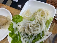 -元盛居(亚泰大街店)