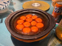 -永安水煮活鱼·仪征菜(仪征奥林匹克店)